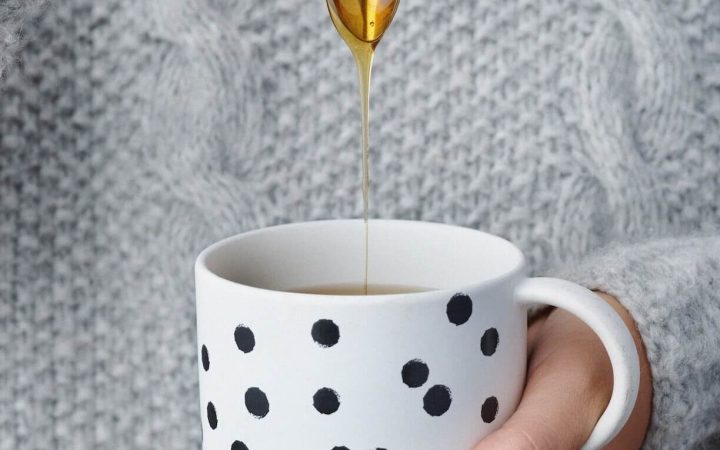 anna_honey-image-Valerie_Maltseva-5